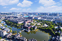 仁和（集團）發(fā)展有限公司